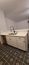 1384 Cunat Ct in Lake In The Hills, IL - Building Photo - Building Photo