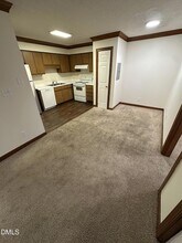 3535 Ivy Commons Dr, Unit 302 in Raleigh, NC - Foto de edificio - Building Photo