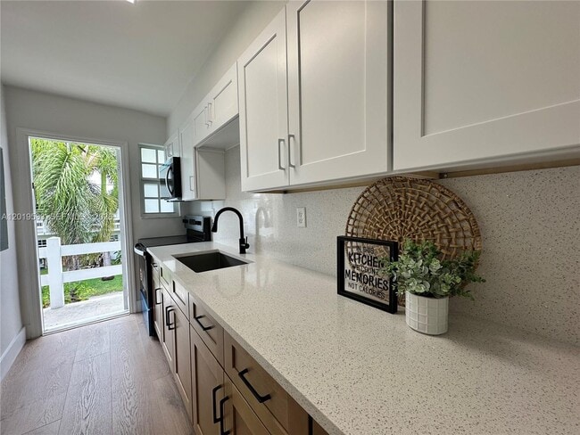 property at 1471 NE 170th St