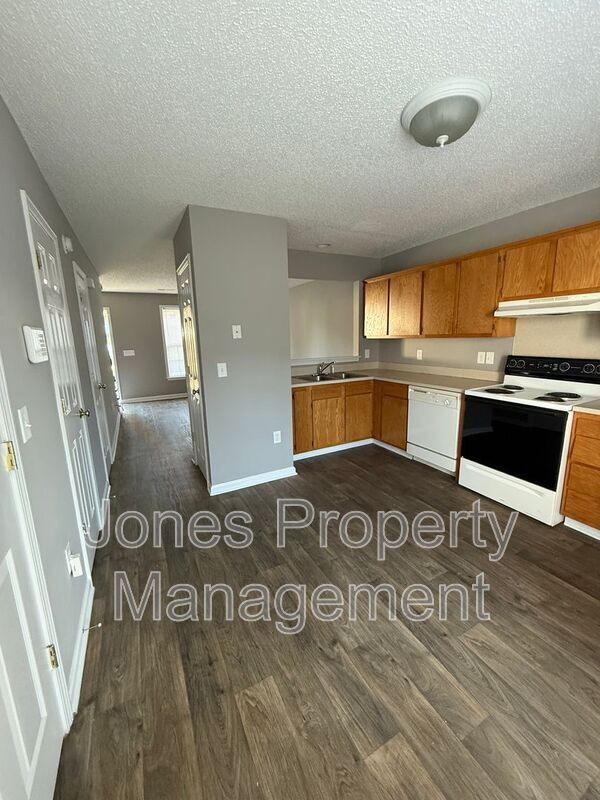 508 Jackson Park Rd in Kannapolis, NC - Building Photo - Building Photo