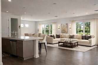 5364 Siesta Key Ln in Westlake, FL - Building Photo - Building Photo