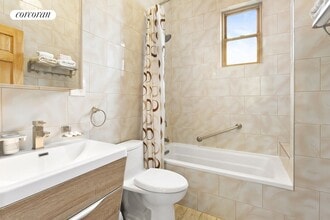205 Prospect Park Southwest in Brooklyn, NY - Building Photo - Building Photo
