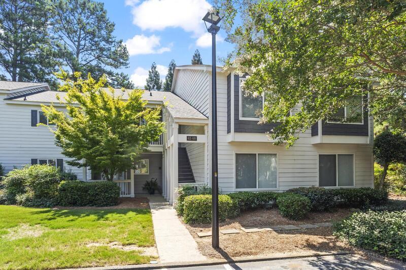 65 Rumson Ct in Smyrna, GA - Building Photo