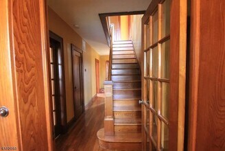 227 Sunnymeade Rd in Hillsborough Township, NJ - Building Photo - Building Photo