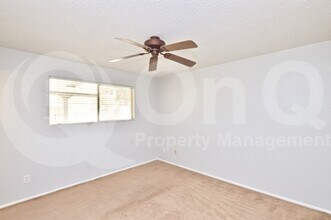 6212 S Taylor Dr in Tempe, AZ - Building Photo - Building Photo