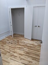 306 N Road St in Elizabeth City, NC - Building Photo - Building Photo