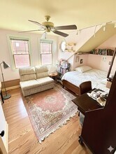 67 Hillside St, Unit 3 in Boston, MA - Building Photo - Building Photo