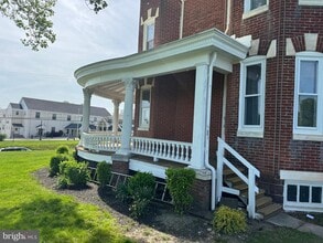 3009 Ridge Pike in Trooper, PA - Building Photo - Building Photo