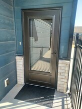 2334 E Cheyenne Ct in Kechi, KS - Building Photo - Building Photo