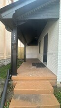 1225 6th Ave N in Nashville, TN - Building Photo - Building Photo