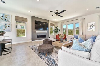 75208 Citadel Pl in Indian Wells, CA - Building Photo - Building Photo