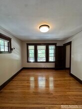 75 Walk Hill St, Unit 001 in Boston, MA - Building Photo - Building Photo