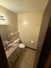 3209 Cedar Grove Pl S in Grove City, OH - Foto de edificio - Building Photo