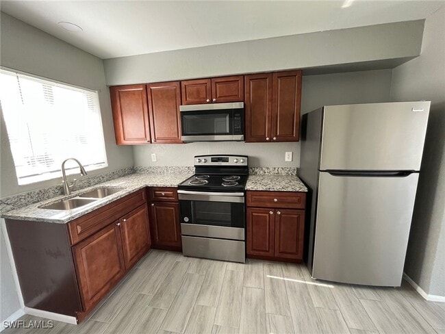 property at 115 Gordon Ave S