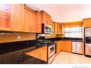 8119 SW 81st Pl in Miami, FL - Building Photo - Building Photo