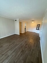 420 Elysian Fields Rd in Nashville, TN - Building Photo - Building Photo
