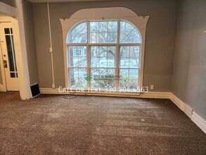 1603 Hampton Rd in Akron, OH - Building Photo - Building Photo