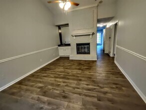 3905 Glencoe Dr in Memphis, TN - Building Photo - Building Photo
