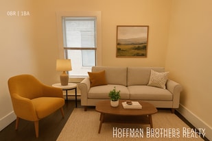 706 Kearny St in San Francisco, CA - Building Photo