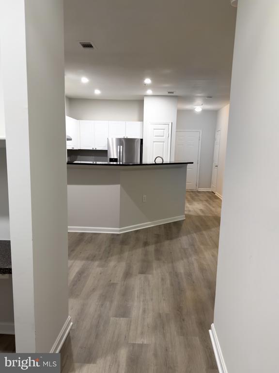 property at 11345 Aristotle Dr