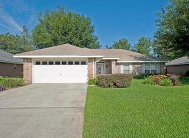 property at 15 Beacon Way