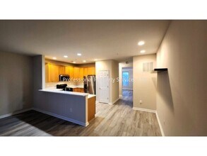 9505 Ward Pl in Frederick, MD - Foto de edificio - Building Photo