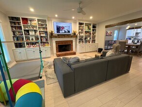 5 St Thomas Ct in Little Rock, AR - Building Photo - Building Photo