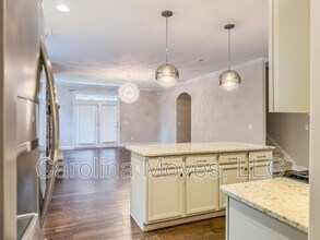 3 Rocky Meadow Ct in Greenville, SC - Building Photo - Building Photo