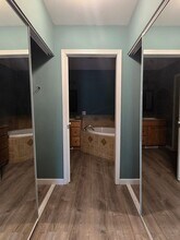 210 Brant Ln in Hoquiam, WA - Building Photo - Building Photo