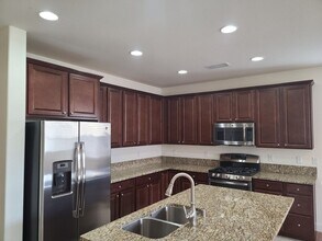 10166 Mesa Cortona Dr in Reno, NV - Building Photo - Building Photo