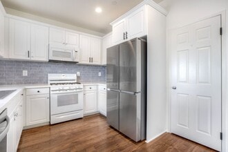 35229 Persano Pl in Fallbrook, CA - Building Photo - Building Photo