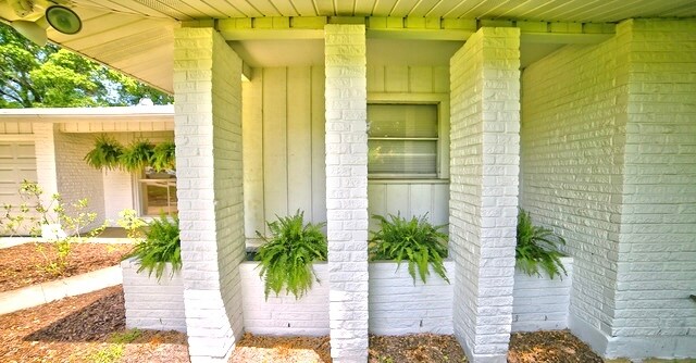 2119 Flamingo Dr in San Antonio, TX - Building Photo - Building Photo