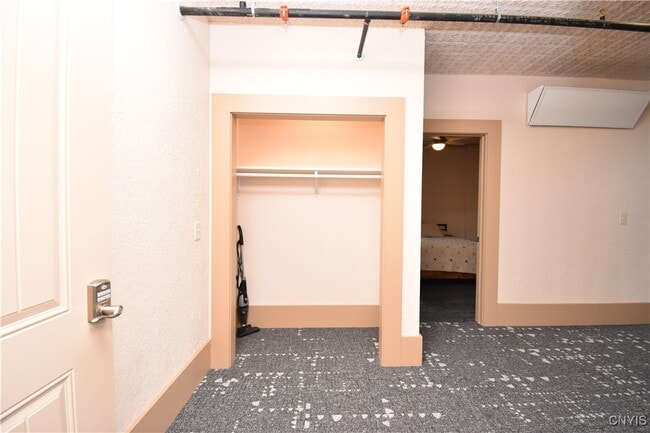 property at 152 Court