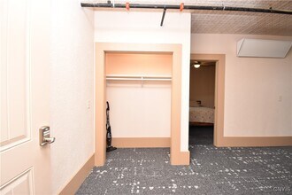 152 Court in Watertown, NY - Building Photo - Building Photo