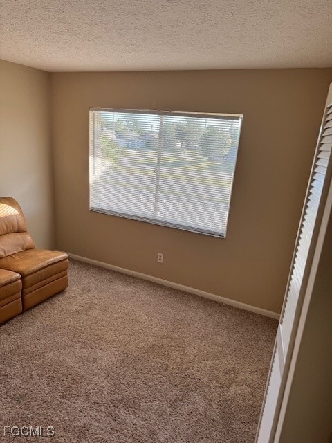 property at 4420 Santa Barbara Blvd