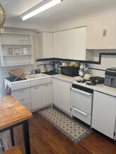 117 Auburn St in Medford, MA - Building Photo - Building Photo