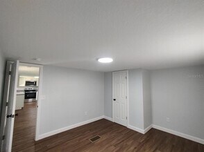 13620 W Hwy 328 in Ocala, FL - Building Photo - Building Photo