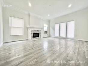 244 S Alexandria Ave in Los Angeles, CA - Building Photo - Building Photo