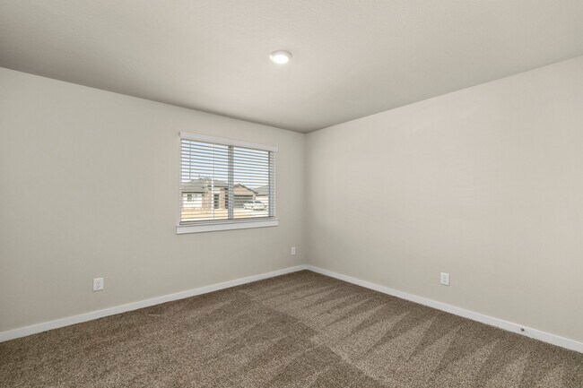 3915 Sparkman Ln in Katy, TX - Building Photo - Building Photo