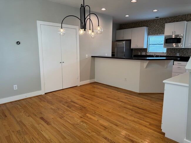 property at 9716 Linkmeadow Ln