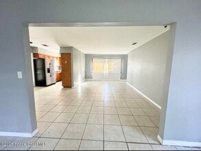 1700 Cardinal Ct in Titusville, FL - Building Photo - Building Photo