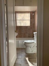 1105 Bentwood Rd in Austin, TX - Building Photo - Building Photo