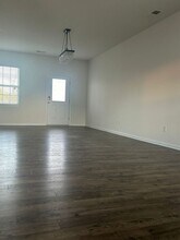 2431 Tallet Trace in Charlotte, NC - Building Photo - Building Photo
