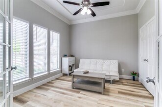 412 Red Castle Dr in Lewisville, TX - Building Photo - Building Photo