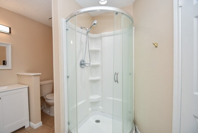 property at 1643 Beaconshire