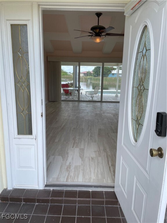 2205 SW 2nd Terrace in Cape Coral, FL - Building Photo - Building Photo