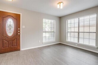 1380 Todd Dr in Plano, TX - Building Photo - Building Photo