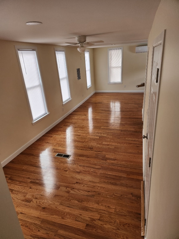 97 Loomis St, Unit 2 in Little Falls, NY - Building Photo - Building Photo