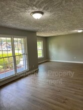 5021 Greensboro Ct in Montgomery, AL - Building Photo - Building Photo