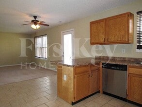 7924 Dillon Pl in Indianapolis, IN - Building Photo - Building Photo